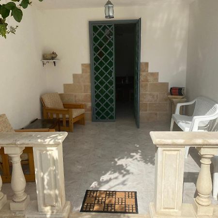 Casa Vacanze Aristotele Nardò 外观 照片