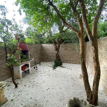 Casa Vacanze Aristotele Nardò 外观 照片