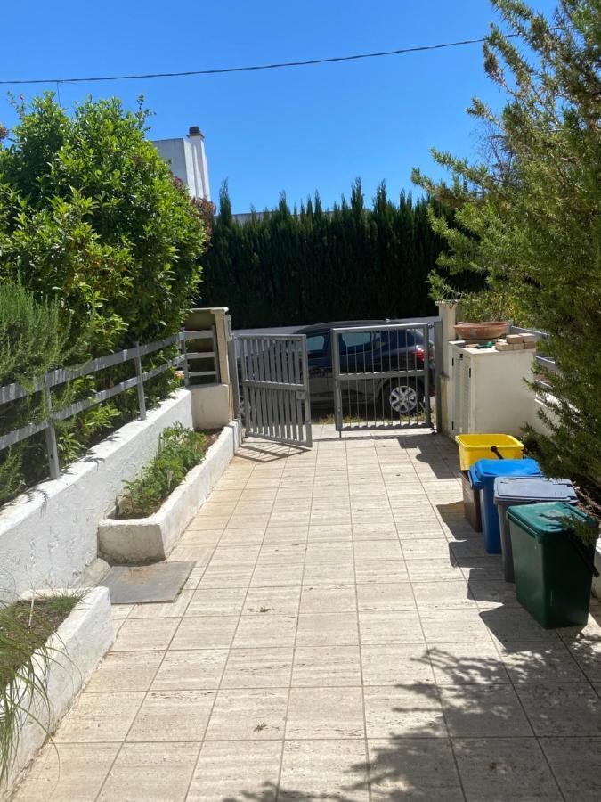 Casa Vacanze Aristotele Nardò 外观 照片