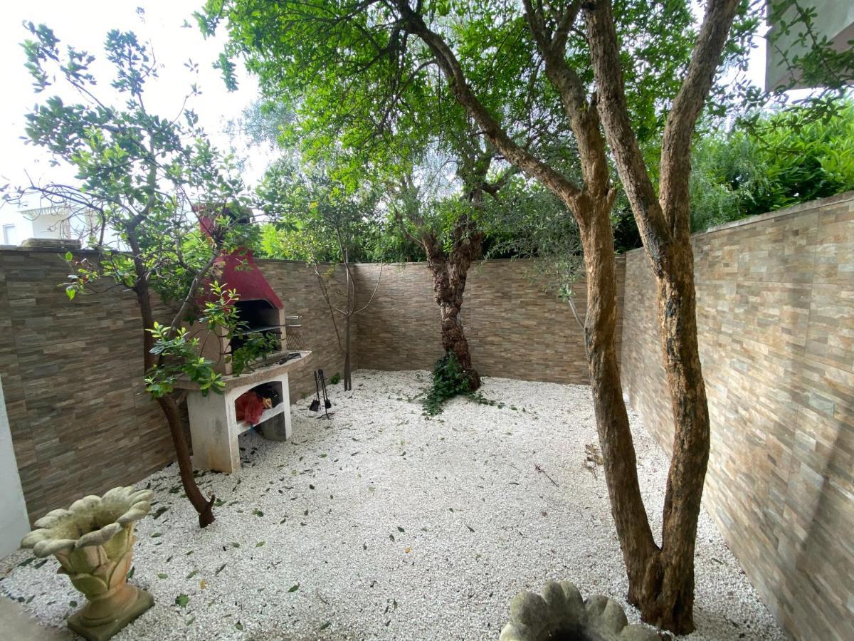 Casa Vacanze Aristotele Nardò 外观 照片