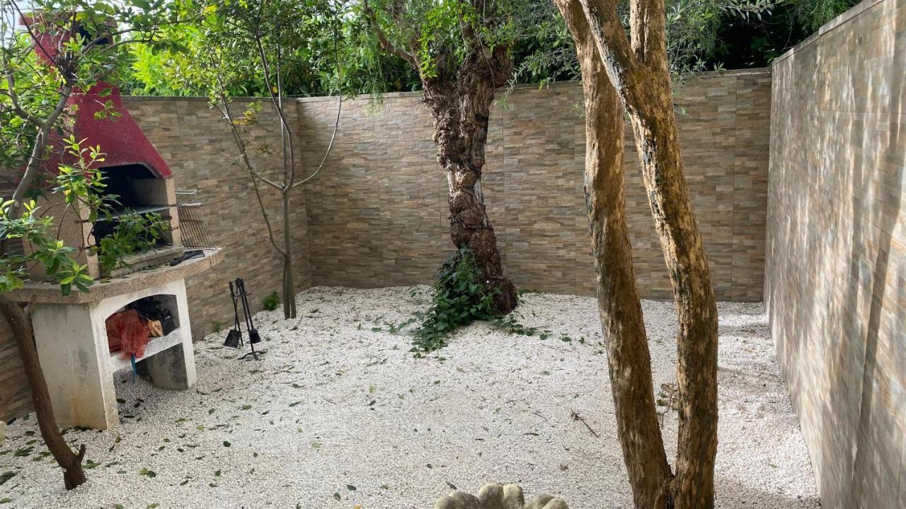 Casa Vacanze Aristotele Nardò 外观 照片