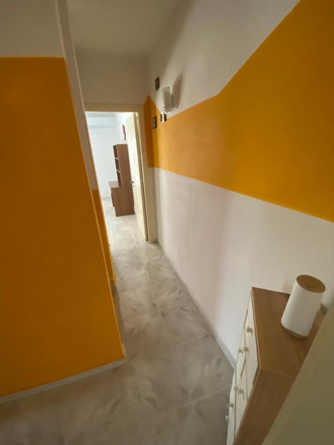 Casa Vacanze Aristotele Nardò 外观 照片