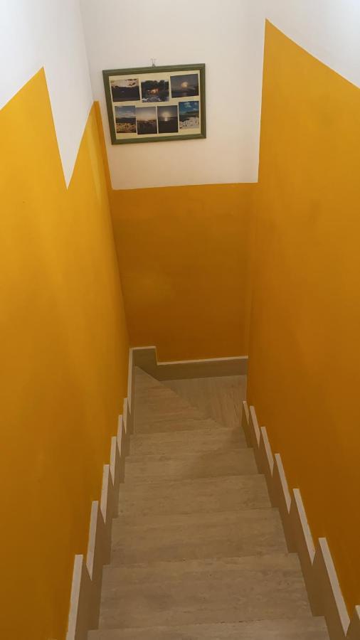 Casa Vacanze Aristotele Nardò 外观 照片