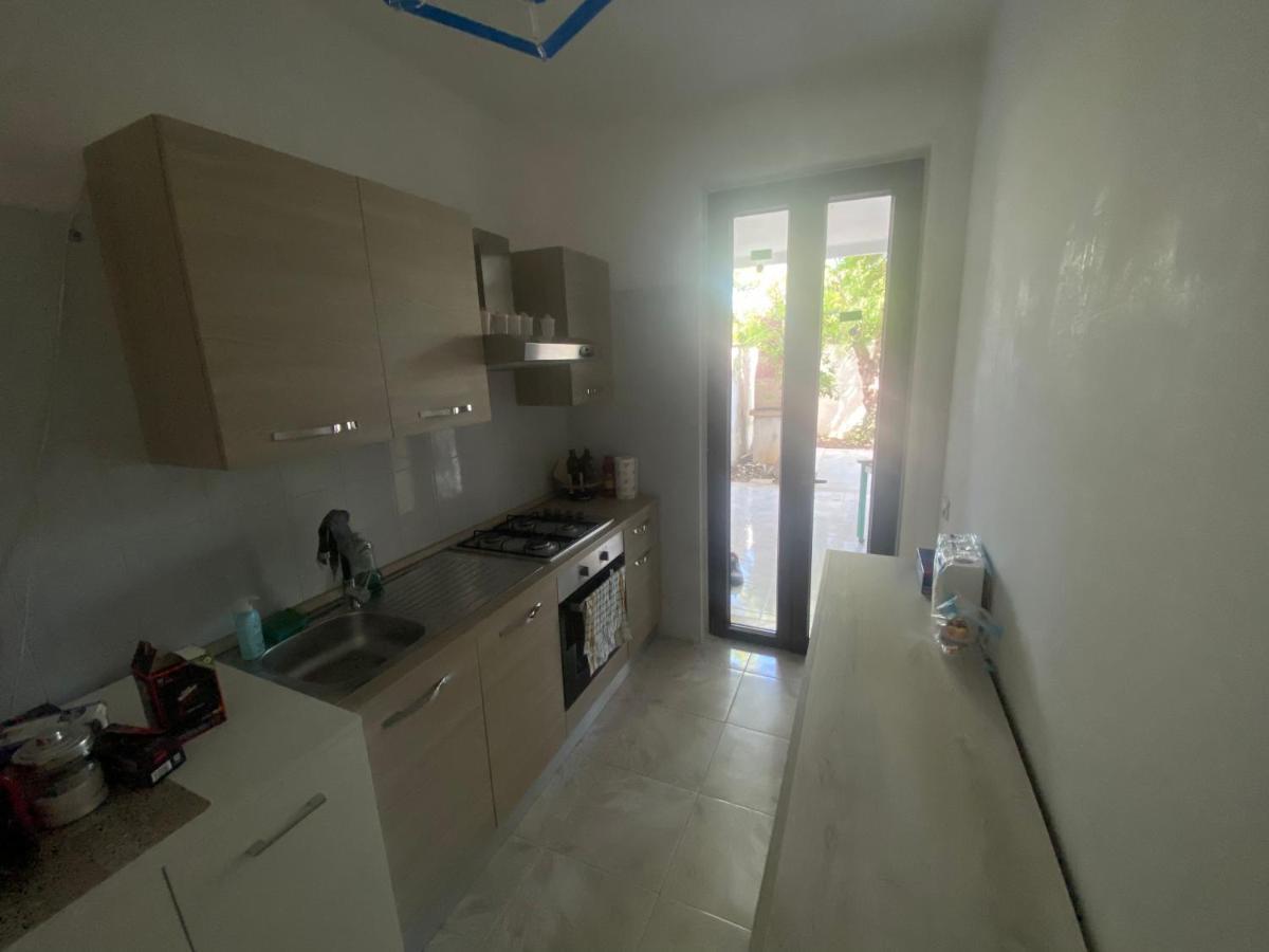 Casa Vacanze Aristotele Nardò 外观 照片
