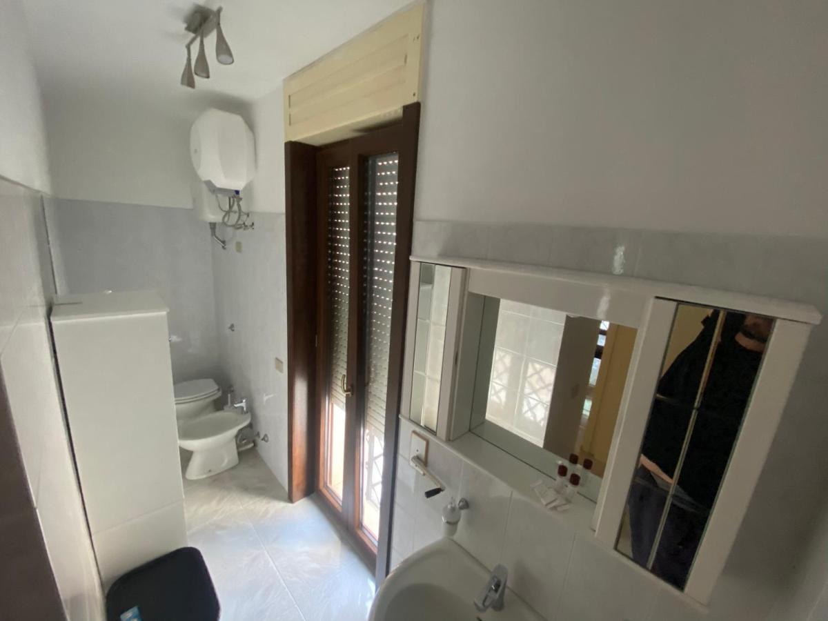 Casa Vacanze Aristotele Nardò 外观 照片