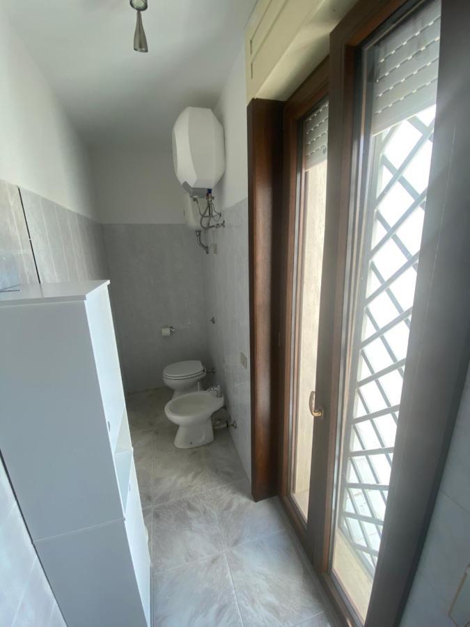 Casa Vacanze Aristotele Nardò 外观 照片