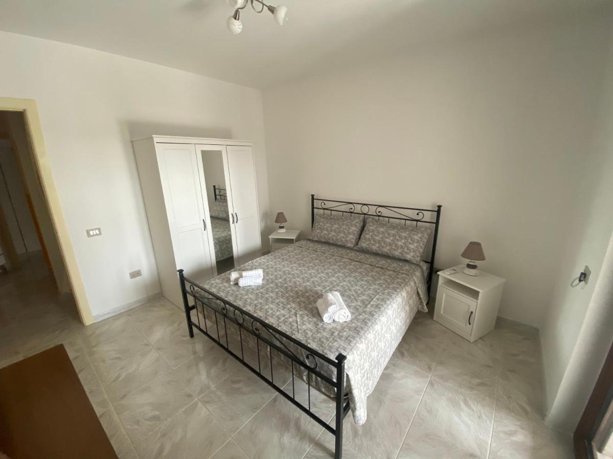 Casa Vacanze Aristotele Nardò 外观 照片