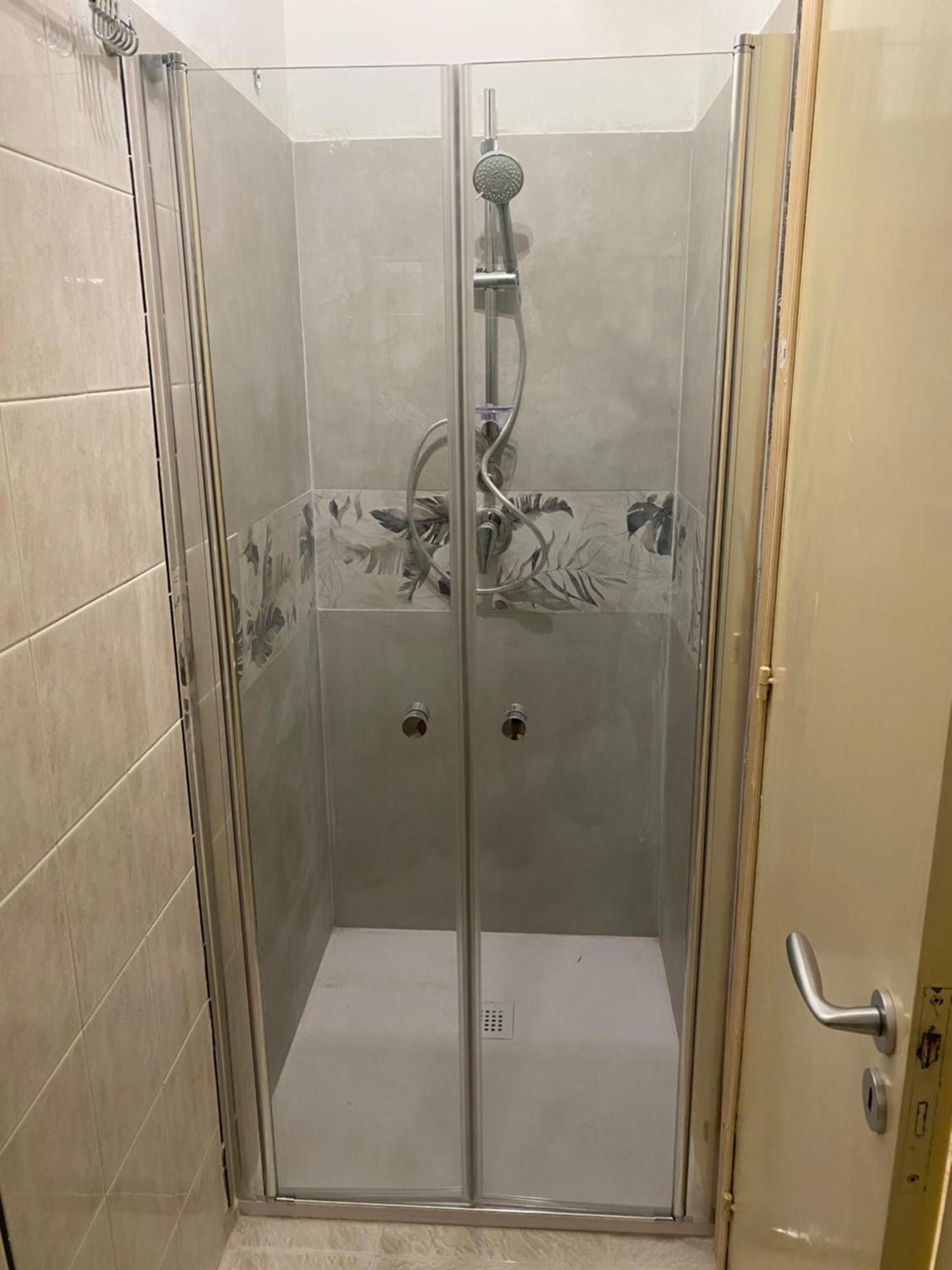 Casa Vacanze Aristotele Nardò 外观 照片